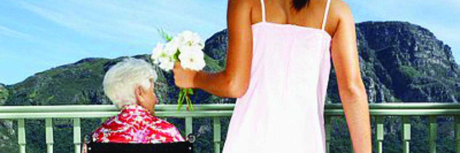 StarLightCare's profile banner image