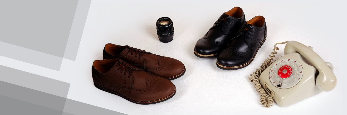 FOOTSTEP_'s profile banner image