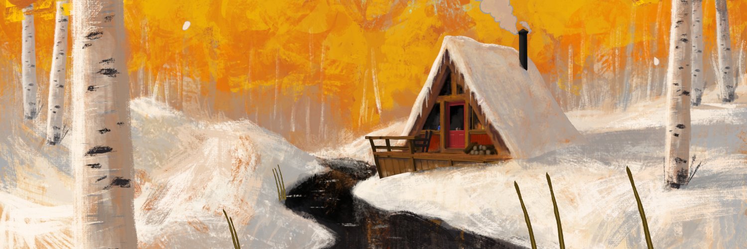 ChrisNeuhahn's profile banner image