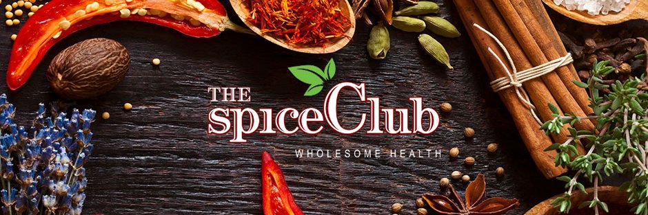 The Spice Club (@TheSpiceClub_ed) / Posts / X