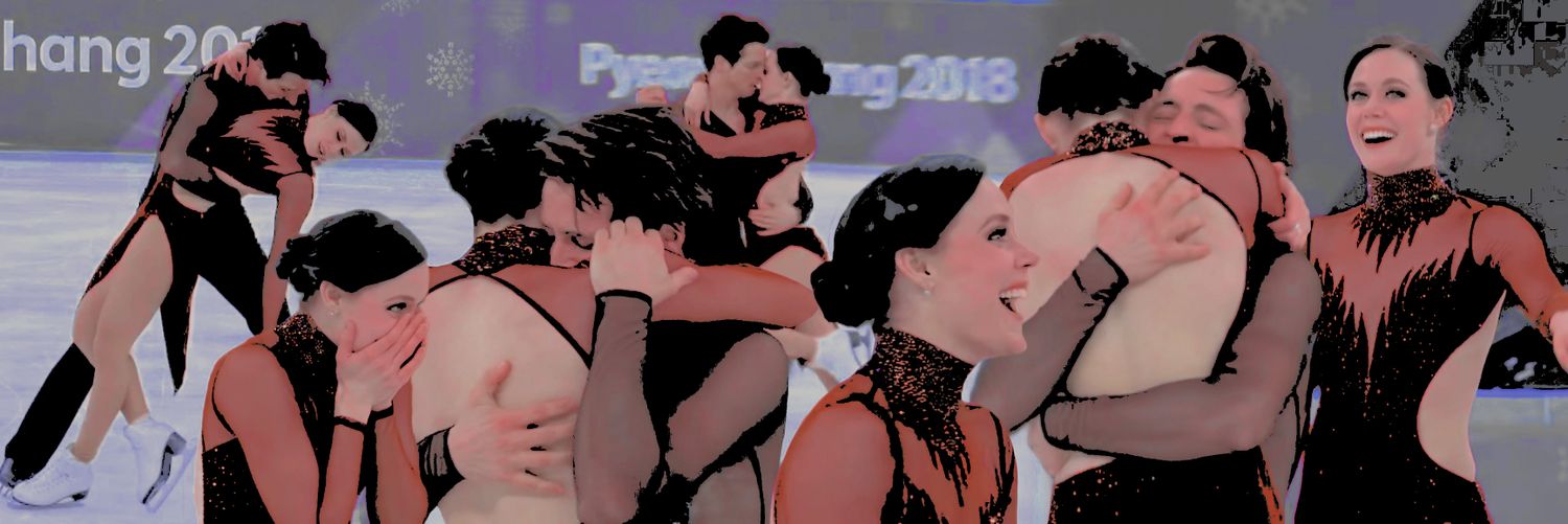 𐂂 ‍‍ ‍ ‍ ‍‍‍ 𝖋𝒂𝒍𝒍𝒆𝒏 𝖆𝒏𝒈𝒆𝒍.ᐟ ‍‍ ‍ ‍ ‍‍‍ banner