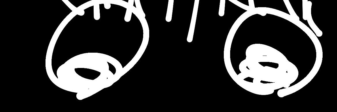 rn_moon__'s profile banner image