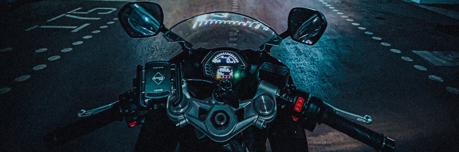 demronurrr's profile banner image