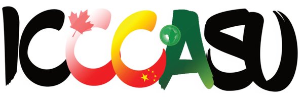 ICCCASU1 Profile Banner