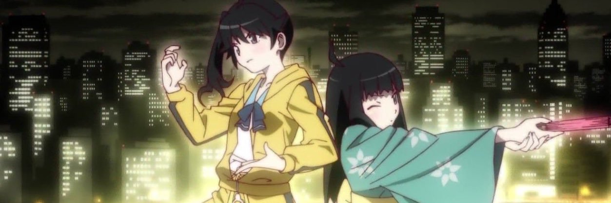 tkk0056's profile banner image