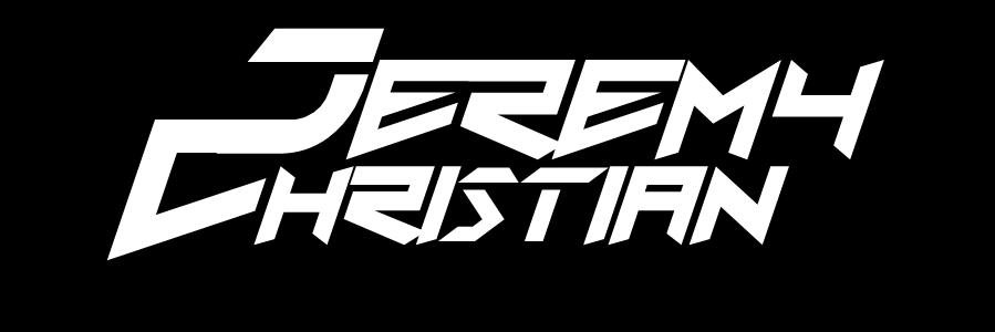 Jeremia_TF's profile banner image