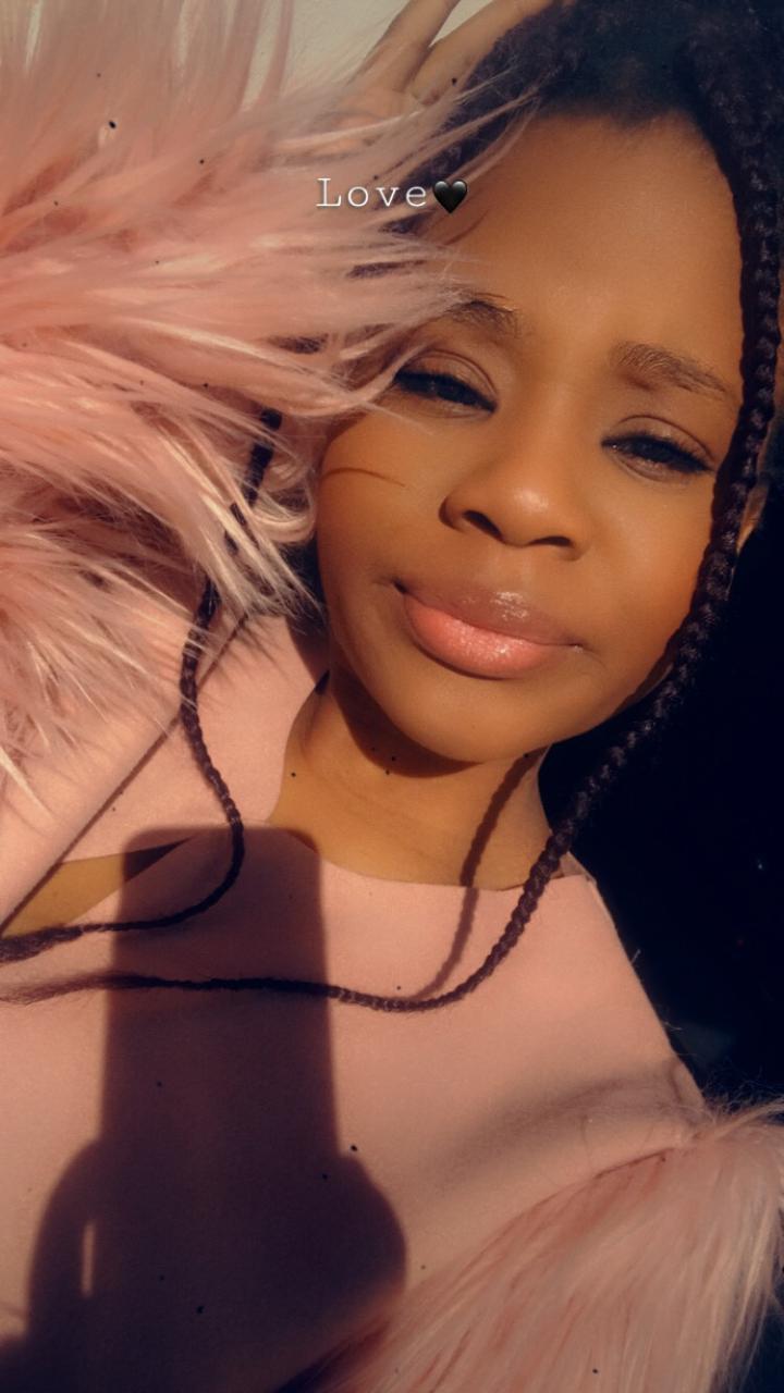 Babes_WekwaZvimba🇿🇼❤️ banner