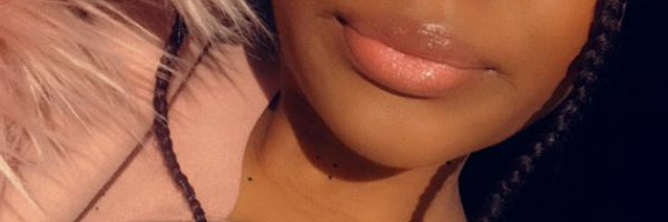 runya_gee Profile Banner