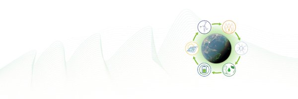 RASEI_CU Profile Banner