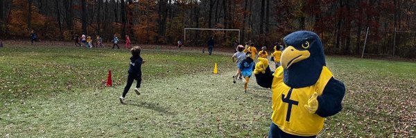 AStanlickSchool Profile Banner