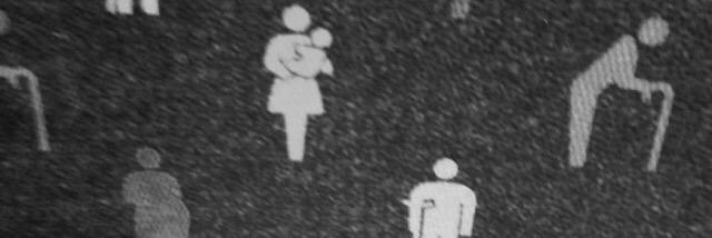koyke's profile banner image