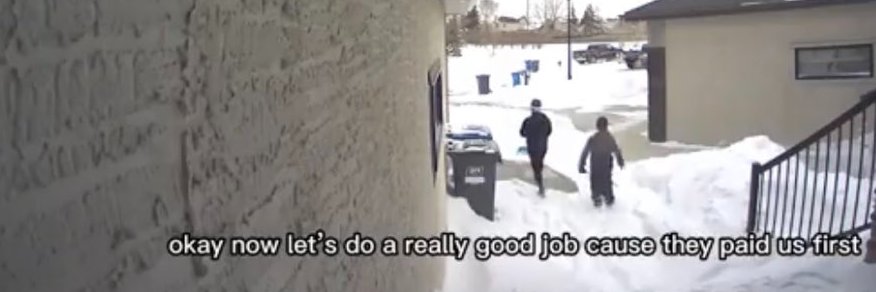 La Propagande banner