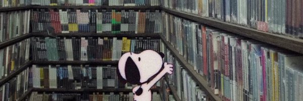 toninovalerii Profile Banner