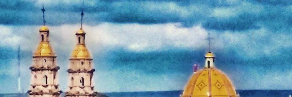 macaeth's profile banner image
