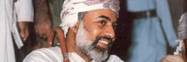 NarjisAbdullah's profile banner image