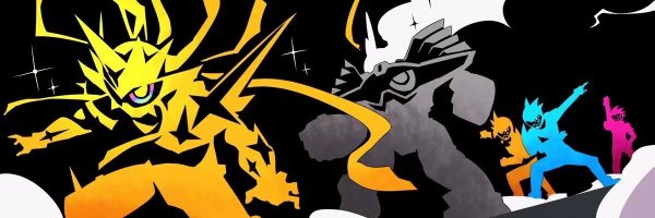 lvrejishoulei Profile Banner