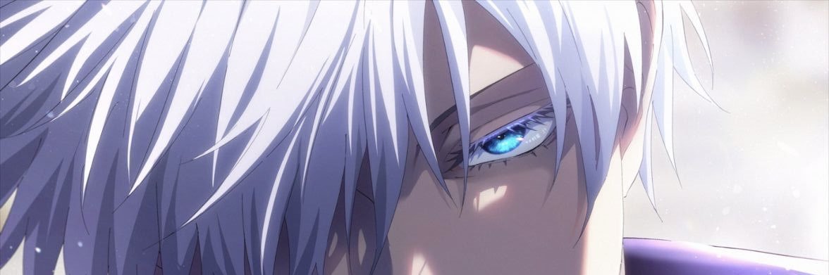 S7_R5x's profile banner image