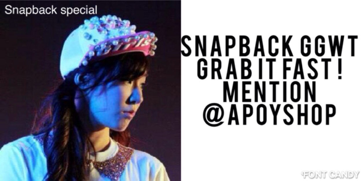 ApoyShop's profile banner image