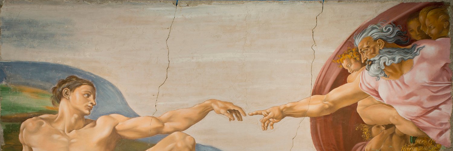 cornerfish1's profile banner image