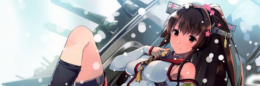 qiankunmoce's profile banner image