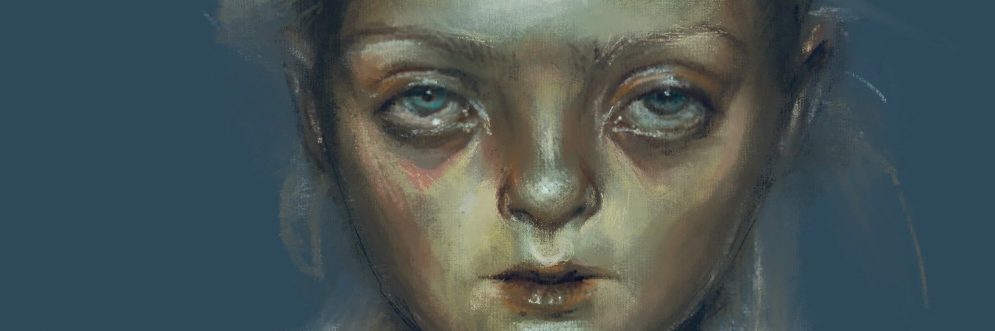 DaniHartel's profile banner image