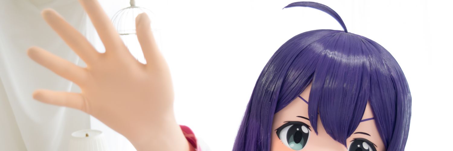 Zarimo banner