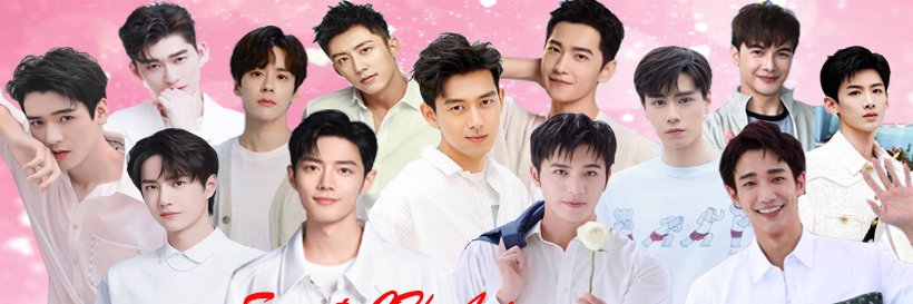 viewvyworld's profile banner image
