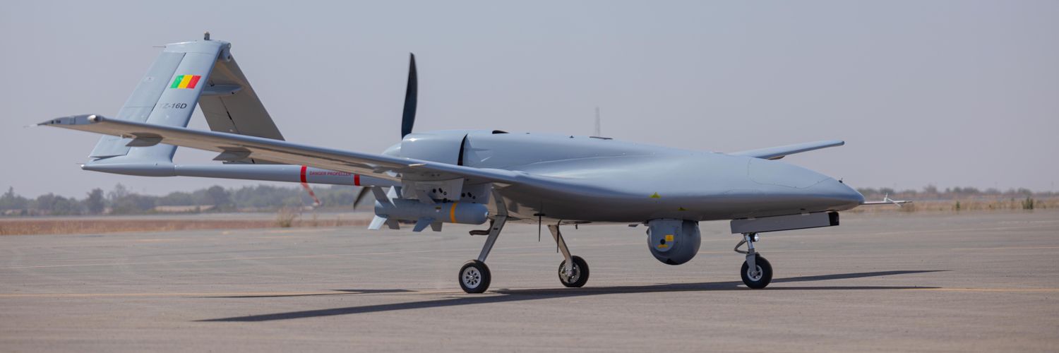 Al4sko Diallo banner