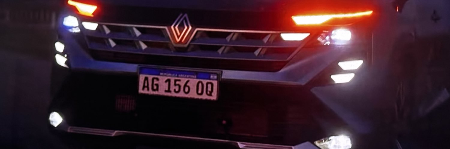 bonibri's profile banner image