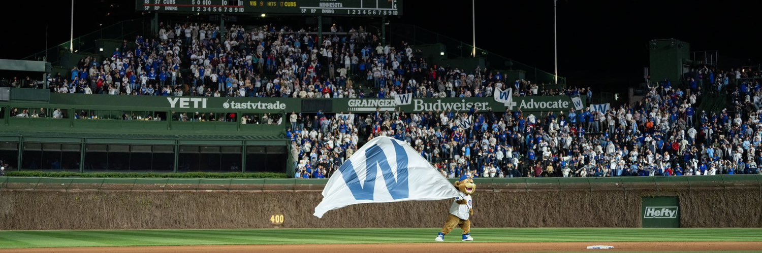 robdeleonjr ⚾️'s banner