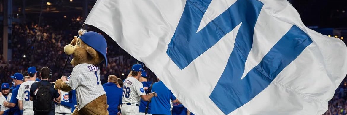 robdeleonjr's profile banner image