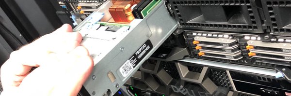 AbuQ1001 Profile Banner