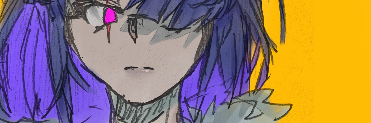 なごの banner