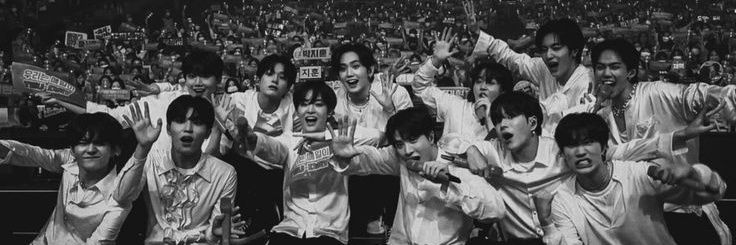★𝒎𝒂𝒂𝒖𝒍𝒍★𝐁𝐈𝐒𝐌𝐈𝐋𝐋𝐀𝐇 𝐏𝐔𝐋𝐒𝐄 𝐎𝐍 banner