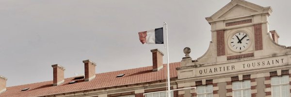 48eRT_CDC Profile Banner