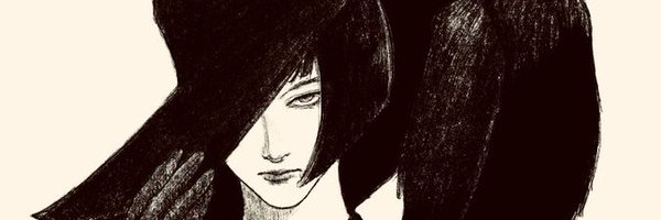 LeBigComic Profile Banner