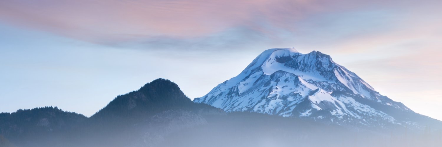 Twitter banner for @airlift