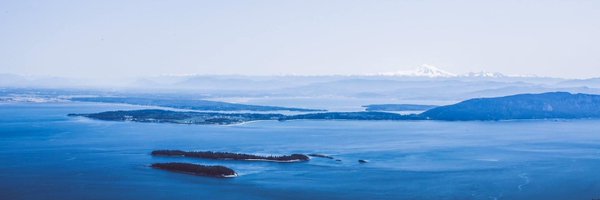 scotthaydon Profile Banner