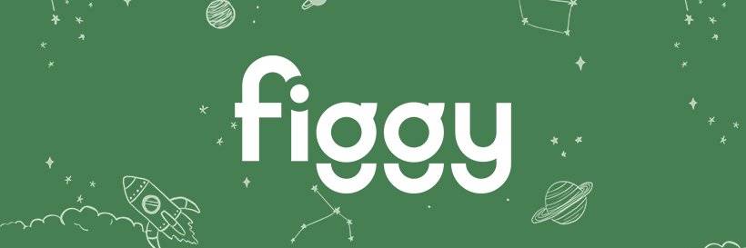 Figgy banner