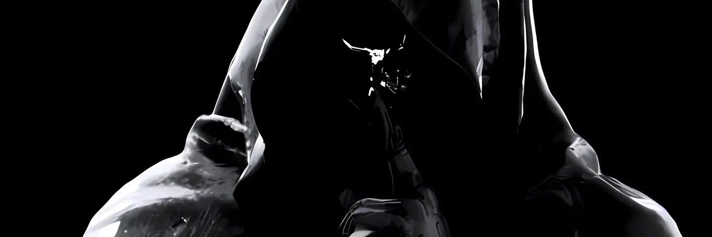 spacemanimortal's profile banner image
