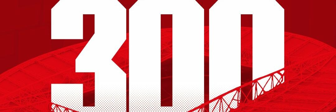 Pankarmo36's profile banner image