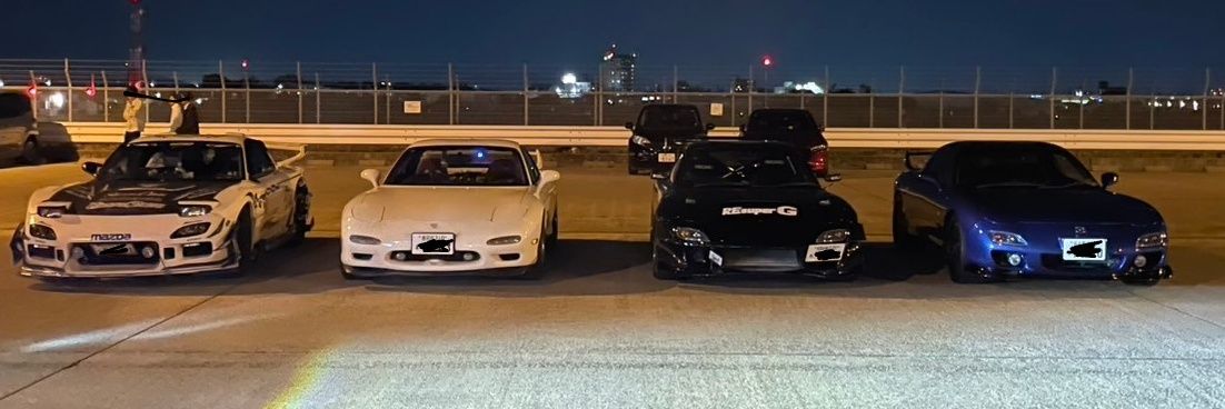 NK💎❇️ 🥀❇️ └|∵|┐🎷 🚬🐉🎮 🪣⚔️ 🍼🛼 banner