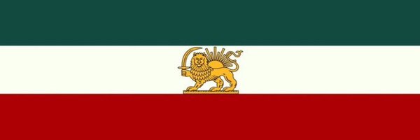 mitra_90 Profile Banner