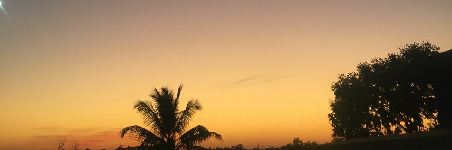 dipeshtank's profile banner image