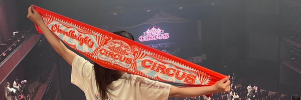 Yusaaanchem Profile Banner