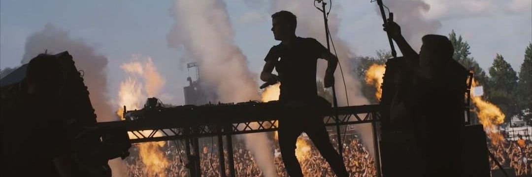 hugmedavide's profile banner image