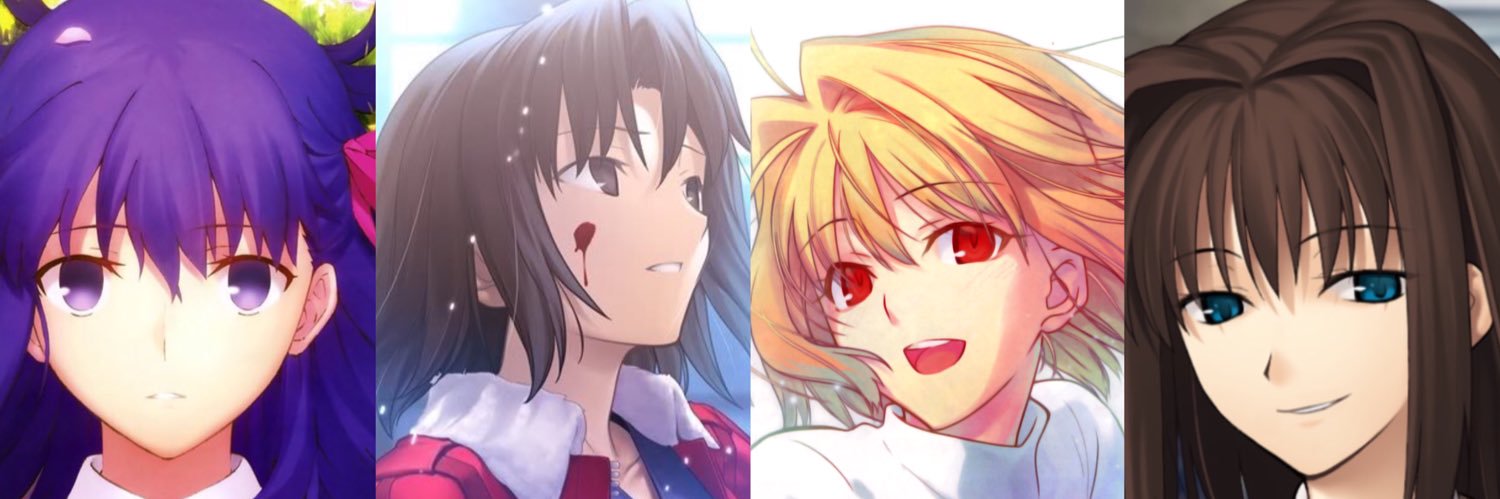ImagesTMmusic's profile banner image