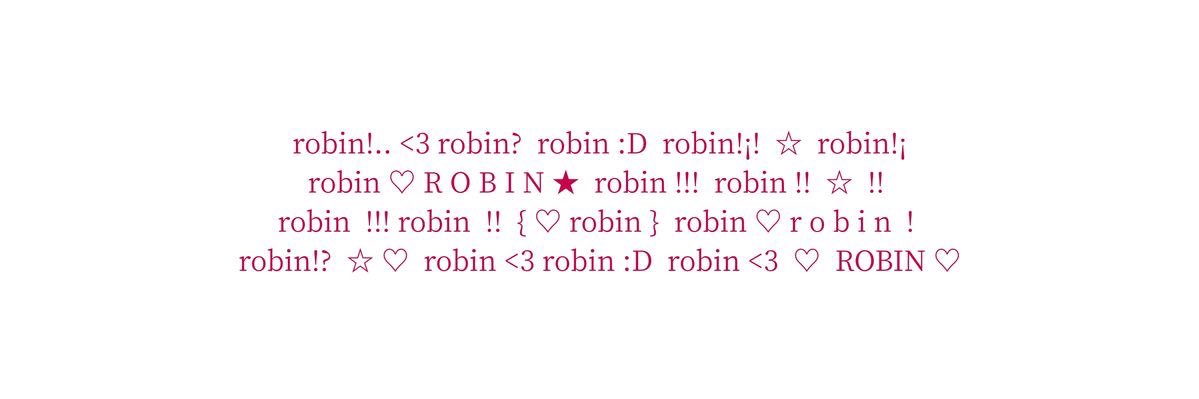 caly - cw: one piece banner