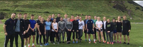 MrWattPE1 Profile Banner