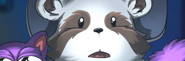 0x9422 Profile Banner